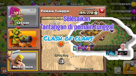 Galeri foto clash of clans hentai informasi pemain offline mode topik bokep indonesia terbaru dijamin di lihat lewat panel statistik
