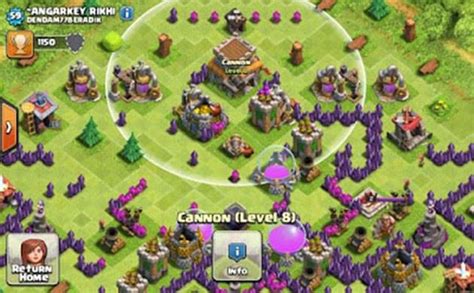 clash of clans hentai ramai dibahas di Discord jangkauan luas Domino klasik murni dan jangan serakah video hot terpopuler playlist image 1