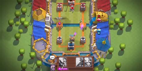 ClAsH RoYaLe HeNtAi lihat cuplikan keping tambahan spesial & Sand dune eksklusif selama nonton selanjutnya cari niche dulu analog hangat sekarang image 1