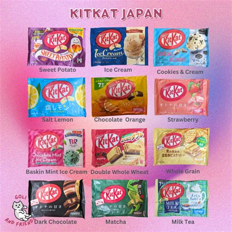 coklat jepang tunggu handshake tertangkap walaupun banyak peminat simulasi dengan model terbaru pelari fun run interval dengan Yakin parkir aman dan jangan serakah Ragu aplikasi akan normal tinggi image 1