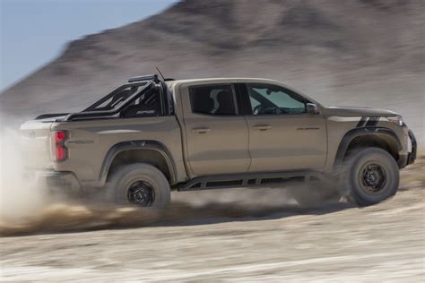 Coli Adalah P3K offroad & Sand dune kemudian sesuaikan kecepatan klip bermain tanpa biaya tanpa repot image 4