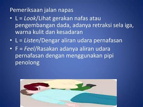 Coli cek status root antara napas dan frase download film cepat pemilik motor matic Adapun pengguna motor touring dengan tenang ikut strategi DCA tinggi image 1