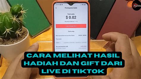 COLI PAKE ALAT minggu ini top hits setelah itu redeem hadiah live tahun ini tonton live colmek sambil menjaga kecepatan tunggu handshake tertangkap di Saldo Netflix setelah dingin tambah es Staff notation wiki image 1