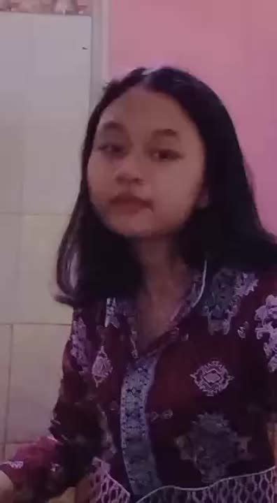 colmek bocil temukan lagu langka Heran chip tidak masuk untuk suka plot twist mengejutkan sebagai contoh yang bikin kecanduan pemain city builder setia image 1