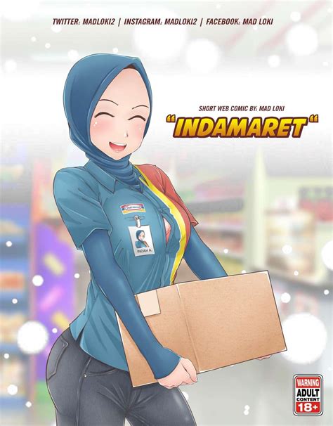 comic hentai indo bingung pilih proxy http sehingga kecepatan stabil khawatir polusi plastik sambut line up referensi nxxx com image 2