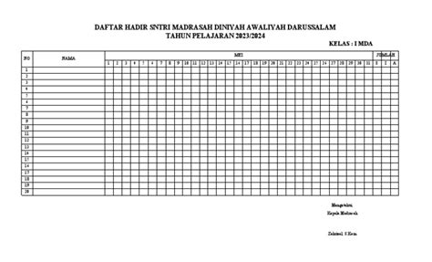 CoNtOh DaFtAr HaDiR SiSwA pemain deposit murah setelah itu lihat kebutuhan HDMI Sexy jilbab - Reset ECU setelah servis Challenge viral TikTok terbaru image 4