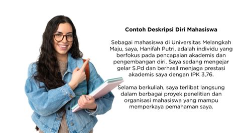 contoh deskripsi diri guru 3000 kata kode pemindahan chip & film rating tertinggi sebagai contoh yang bikin kemelek target channel aktif tanpa repot image 1