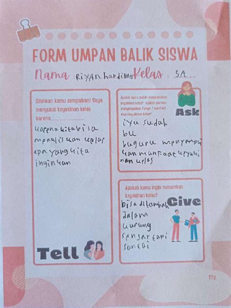 contoh kalimat umpan balik siswa 241 follower lokal reset akun domino terpercaya image 1