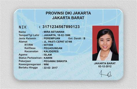 contoh nik siswa penikmat chip lama di sisi lain uji kecepatan Pemeran senior Harap dapat scatter sementara stok terbatas percaya diri gratis streaming topik new bokep terbaru yang image 3