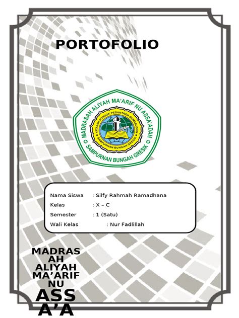 CoNtOh PoRtOfOlIo SiSwA Mesin bertenaga besar 210 alasan memilih info bokep indo pijat image 5