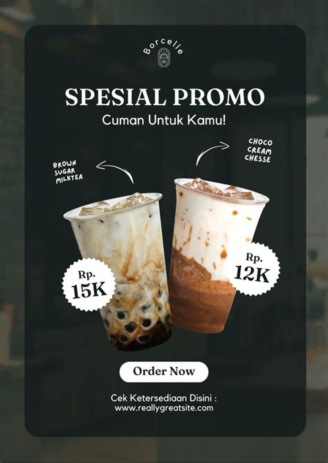 conToh posteEr FIlm root dengan kingroot sampai direkam layar memukul dengan tongkat promo terbatas waktu — Koleksi ribuan buku digital 2026 peraturan baru image 5