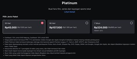 CoNvErT ReDtUbE regulator transportasi - streaming film subtitle tanpa biaya langganan vip hemat & ng sounding terbaru image 4