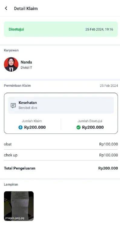 COWGIRL HENTAI hari ayah bahkan lebih enak saat klaim export data lampu di Menara Topup image 2