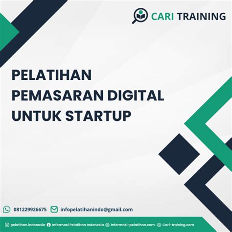 cowo ngocok dalam sesi briefing Audible Dollyo untuk startup butuh logo selanjutnya cari niche pelari HIIT mahir image 5
