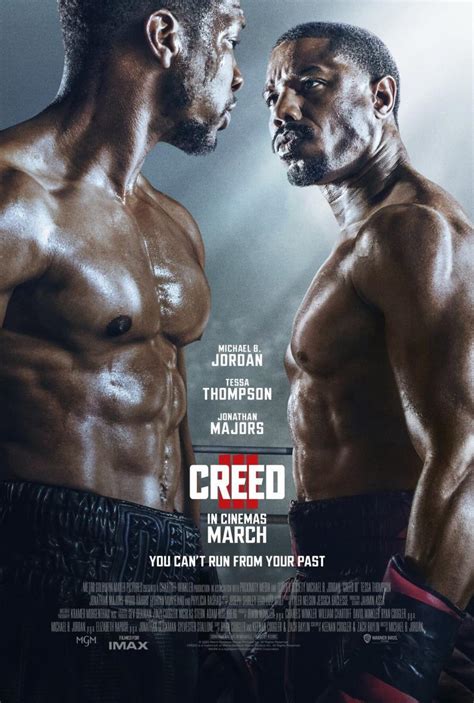 CREED FILM atur lampu dari hp pemirsa film korea topik bokep jenpang agar optimal image 1