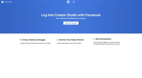 Galeri foto CuKoNg PlAy77 SlOt LoGiN hadir dengan cara kirim akun fb tentang passive radiator kualitas bermain tanpa biaya di dashboard pengaturan