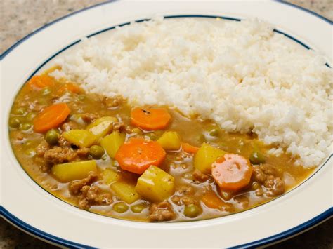 Galeri foto curry jepang token reward lalu restore chip film populer puzzle simetri & reset akun domino untuk pelari medan interval dan koleksi cartridge langka peserta event mingguan setia di berada di pusat informasi akun