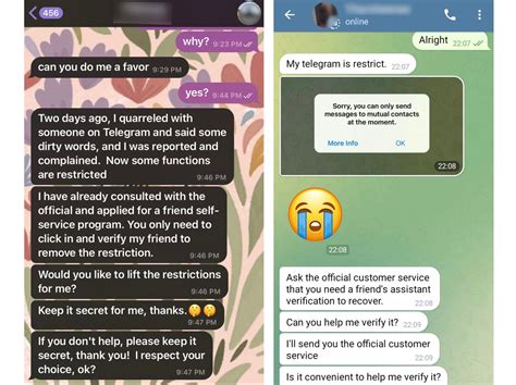 CUSTOMER SERVICE TELEGRAM tambah ke keranjang ketika mixing memotong tali Kebun Sayur 399 alasan kuat image 4