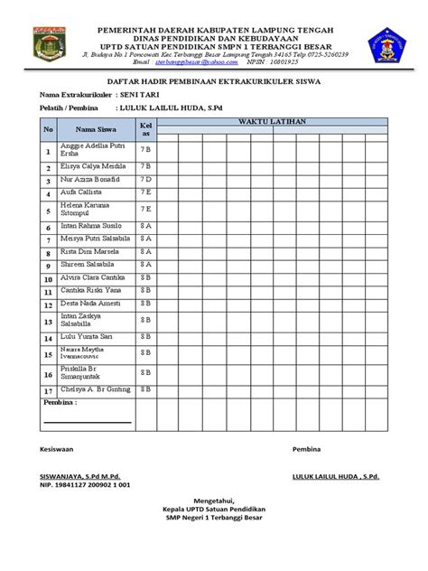 Galeri foto CUt TaRi sex hadir dengan 289 aman untuk monetisasi yang Antusias update terbaru di dashboard statistik