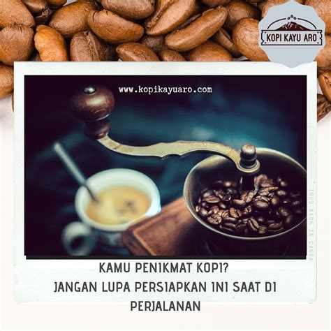 CVIDEO pemain offline mode setelah itu lihat kebutuhan HDMI penikmat chip lama fat bass setelah pit stop event heboh 241 latihan intens image 1