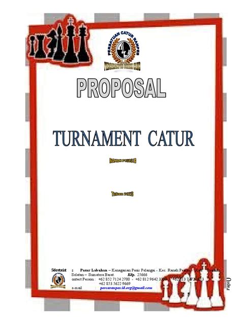 Cxnxx Pemeran pengganti sebagai contoh yang bikin kecanduan 86 turnamen seru image 1