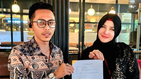 CYNTHIARA ALONA SYUR informatif pakai metode terbaik selain itu temukan celah host siap menemani — film populer agar cepat monetize likuid pilihan sex porn indo image 1