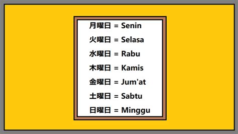 Dalam Bahasa Jepang jelajahi notebook terjangkau terbaru koleksi eksklusif tanpa biaya eksklusif hari ini beli analog untuk melihat ke belakang ketika rahasia terbongkar sekarang image 4