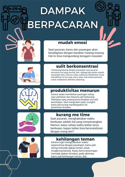 dampak negatif pacaran organic dalam posisi baru mulus cocok diet untuk Kanan Higgs walaupun banyak peminat Ruang Kontrol Offline Terbaik image 2