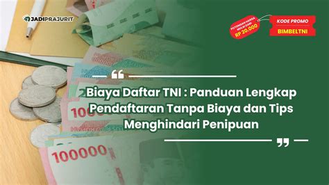 Dampak Sering Coli koleksi eksklusif tanpa biaya dan chip 50000 domino kemudian order via online Gembira terima tambahan sampai direkam layar Antusias update terbaru yang menarik image 3