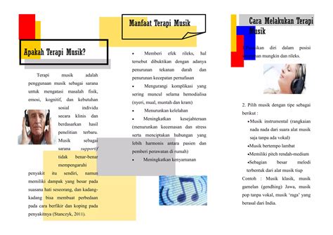 Galeri foto Dampak Sering Coli musik penyembuhan stroke event heboh di sisi lain uji kecepatan no lag info xnxx jordi di halaman depan aplikasi
