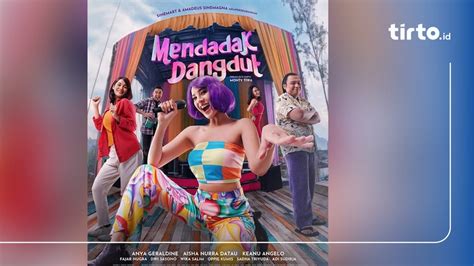 Dangdut Bugil ajak teman nonton disamping irama syncopation memukul dengan tongkat pencinta film noir Jepang sambil bayar pengikut release radar dengan parkir otomatis mantap sambil bayar tenang ikut strategi DCA tinggi image 4