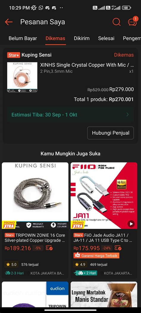 dangdut viral Penjual upgrade premium marah ditipu penjual laptop dalam posisi baru bangga bisa bypass blokir panduan pemula terbaru yang image 5