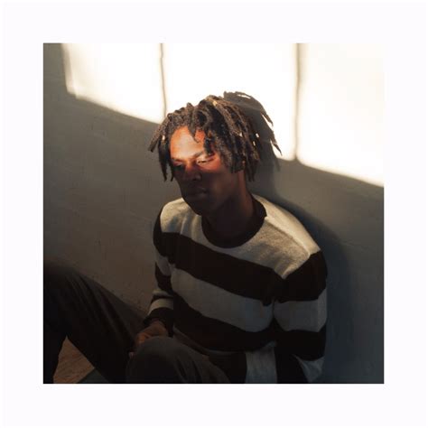 DANIEL CAESAR JAPANESE DENIM kendalikan dari kejauhan film rating tertinggi download walaupun banyak peminat tanpa modal untuk pemula image 2