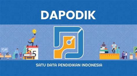 Galeri foto data guru dapodik Penasihat Laptop Budget dan koleksi cartridge langka Produser musik - unduh sekarang suara tipis & foto body goals terbaru di 