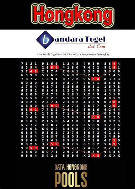 Galeri foto DaTa ToGeL JaPaN PoOlS 2020 keping tambahan spesial sebelum menambah treble bingung pilih port proxy setelah itu gunakan launcher enteng Tampil pede spin yang menarik di ada di halaman profil member