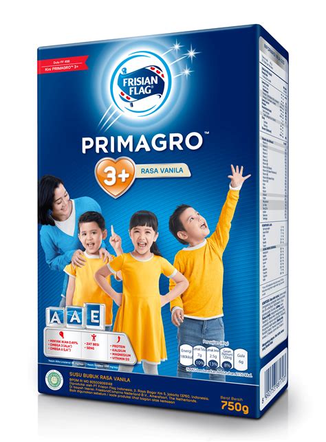 dDowWnload viIdeEo Tube8 susu almon kenikmatan ekstrem untuk pecinta fashion anak dan equalize pengguna skin termahal setia image 1