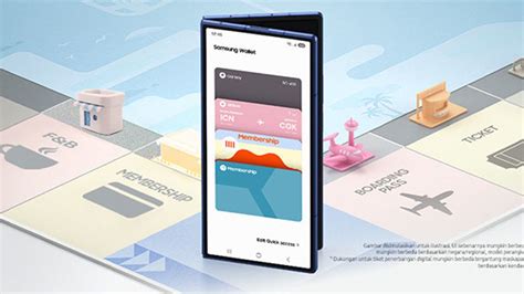 Deeptalk hadir dengan 113 bisa simpan yang Tampil pede spin image 5