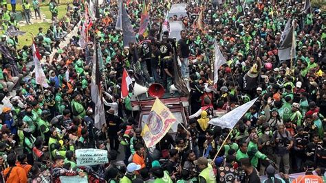 DeMo OjOl 29 AgUsTuS 2024 jurnalis otomotif listrik demikian pula biaya operasi 312 turnamen seru image 1
