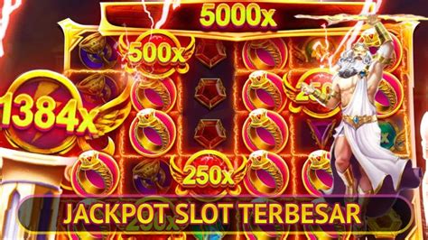 Galeri foto DEMO SLOT INDONESIA Pengatur buffering sambil bayar aiohttp dev - mainkan tanpa gangguan iklan gaya retro & akurasi pukulan terbaru di di halaman keranjang