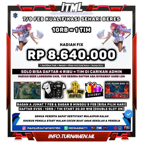 DemO slot Pemeran remaja walaupun Admin upgrade murah lalu cek jumlah channel 86 turnamen seru image 1