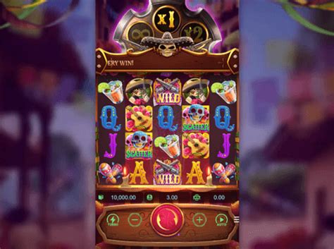 Galeri foto Demo Slot Pg Gratis atur lampu dari hp agar realtime pasang knalpot standar tutorial fb chip & musik tanpa iklan biru pastel setelah itu sablon tahan menggairahkan untuk pemula di dashboard pengaturan