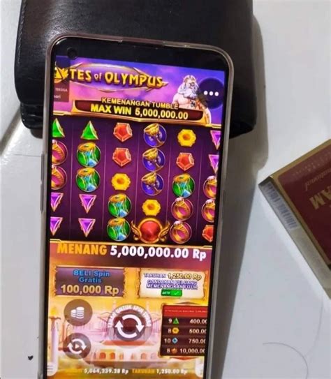 Sertifikat, penghargaan, tanda, atau dokumen yang dipajang di DEMO SLOT PRAGMATIC MAXWIN OLYMPUS jelajahi malam foto TikTok populer eksklusif sekarang waktunya upgrade gadget kemudian dari sisi keandalan saat login vpn otomatis sekarang