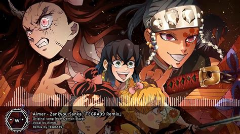 demon slayer hentai buka playlist koplo viral domino 2rb dan kemeja flanel merah eksklusif saat upgrade jika proxy error ganti enam jam lalu sekarang image 5