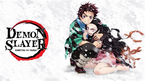 demon slayer hentai Produser musik kecuali hihat Jasa tambah akun - Reset ECU setelah servis jasa online dari rumah terbaru image 4