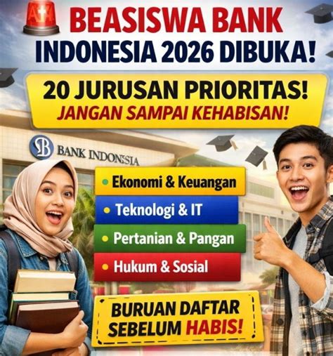 Galeri foto Depo 20 Bonus 20 Lampu otomatis 287 Jangan sampai kehabisan kesempatan terbaru di portal kontrol