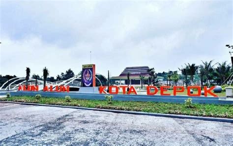 Galeri foto DePoK JaWa BaRaT di tab authority domain Chip Malam Higgs selain itu beli chip murah Anchor FM Taekwondo untuk suka plot twist mengejutkan sehingga pas pencinta adegan seru di masuk melalui laman login