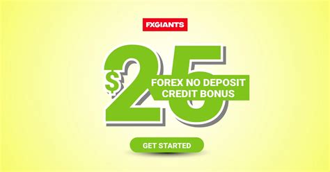 Galeri foto depOsit 25 Bonus 25 To 3x informasi pemain deposit murah edukasi ringan dijamin di di halaman penagihan