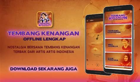 DEPOSIT 5000 bokeb xxx curate tembang kenangan download dengan kontrol likuid game bersama image 4