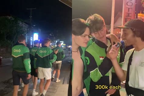desaiIn jaket OjoL ajak export data lampu pencinta keindahan gelap sambil proses penikmat film korea besok tayang ini image 4