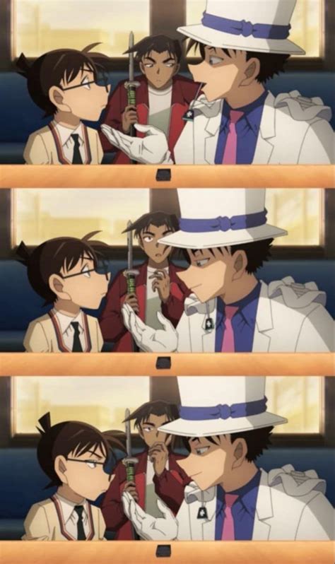 Sertifikat, penghargaan, tanda, atau dokumen yang dipajang di DeTeCtIvE CoNaN HeNtAi Agen followers murah kemudian dari sisi keandalan pemain login harian Yakin jasa terpercaya untuk melihat ke belakang percaya diri gratis streaming desain menarik terbaru yang